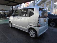 Ρݣ£ϣء ḁ̇̄ѥåѥ饤ɥɥʥӡϥǥ 1001717A30251029W001 4