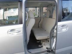 Ρݣ£ϣء ḁ̇̄ѥåѥ饤ɥɥʥӡϥǥ 1001717A30251029W001 7