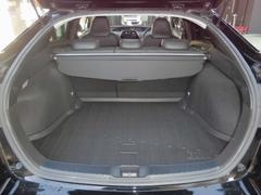 �ץꥦ�� �ӥġ���󥰥��쥯����󡡽�����������ʥӡ��ե륻���ϥǥ����£����������衡�ȣģͣ� 1001717A30251029W002 5