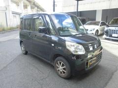 ڡ ǡξ¦饤ɥɥ̣ţĥإåɥ饤ȡǥץ쥤ǥģ֣ 1001717A30251101W001 2