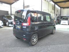 ڡ ǡξ¦饤ɥɥ̣ţĥإåɥ饤ȡǥץ쥤ǥģ֣ 1001717A30251101W001 3