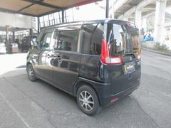 ڡ ǡξ¦饤ɥɥ̣ţĥإåɥ饤ȡǥץ쥤ǥģ֣ 1001717A30251101W001 4