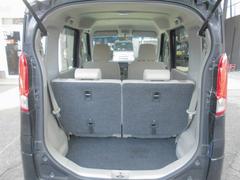 ڡ ǡξ¦饤ɥɥ̣ţĥإåɥ饤ȡǥץ쥤ǥģ֣ 1001717A30251101W001 5