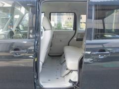 ڡ ǡξ¦饤ɥɥ̣ţĥإåɥ饤ȡǥץ쥤ǥģ֣ 1001717A30251101W001 6