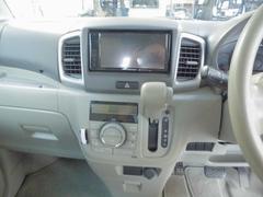 ڡ ǡξ¦饤ɥɥ̣ţĥإåɥ饤ȡǥץ쥤ǥģ֣ 1001717A30251101W001 7