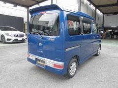 ȥ졼若 ॿܣңӡꥪʥӡǥ㡼إåɥסեף̣ţġȥ 1001717A30251112W001 3