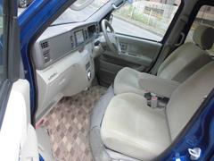 ȥ졼若 ॿܣңӡꥪʥӡǥ㡼إåɥסեף̣ţġȥ 1001717A30251112W001 5