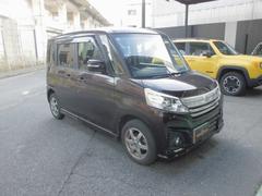 ڡ ǣӡףġӣĥʥӡե륻ϥǥģ֣ 1001717A30251203W002 2