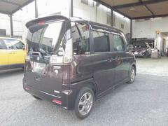 ڡ ǣӡףġӣĥʥӡե륻ϥǥģ֣ 1001717A30251203W002 3