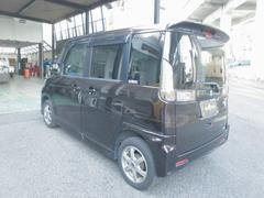 ڡ ǣӡףġӣĥʥӡե륻ϥǥģ֣ 1001717A30251203W002 4