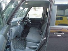 ڡ ǣӡףġӣĥʥӡե륻ϥǥģ֣ 1001717A30251203W002 6