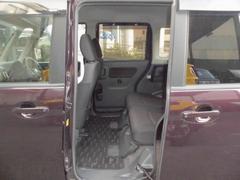 ڡ ǣӡףġӣĥʥӡե륻ϥǥģ֣ 1001717A30251203W002 7