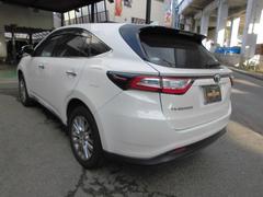 �ϥꥢ�� �ץ����쥹�������ǥ롡����롼�ա�������������ɥ륿�󡡣ʣ£̥ץ�ߥ��ॵ����� 1001717A30251213W001 4