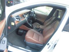 �ϥꥢ�� �ץ����쥹�������ǥ롡����롼�ա�������������ɥ륿�󡡣ʣ£̥ץ�ߥ��ॵ����� 1001717A30251213W001 6