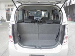 �若��ҥ��ƥ��󥰥졼 �ԡ����󥿡������顼�����ܡ��ǥ������㡼���إåɥ��ס��ե������ס������ȥ饤�� 1001717A30251213W002 5