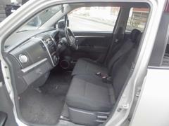 �若��ҥ��ƥ��󥰥졼 �ԡ����󥿡������顼�����ܡ��ǥ������㡼���إåɥ��ס��ե������ס������ȥ饤�� 1001717A30251213W002 6