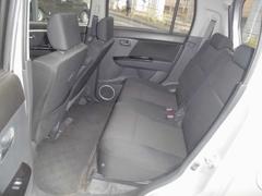 �若��ҥ��ƥ��󥰥졼 �ԡ����󥿡������顼�����ܡ��ǥ������㡼���إåɥ��ס��ե������ס������ȥ饤�� 1001717A30251213W002 7