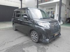 �ȡ��� ��������ǡ������ܡ��ӣ��ɣɡ����Ͳ���ٱ祷���ƥࡡ����ѥ������ѣ�������ӣĥʥ� 1001717A30251227W001 2