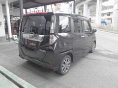 �ȡ��� ��������ǡ������ܡ��ӣ��ɣɡ����Ͳ���ٱ祷���ƥࡡ����ѥ������ѣ�������ӣĥʥ� 1001717A30251227W001 3