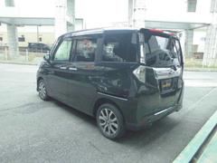 �ȡ��� ��������ǡ������ܡ��ӣ��ɣɡ����Ͳ���ٱ祷���ƥࡡ����ѥ������ѣ�������ӣĥʥ� 1001717A30251227W001 4