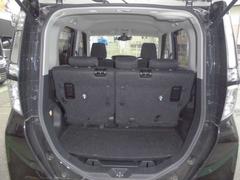 �ȡ��� ��������ǡ������ܡ��ӣ��ɣɡ����Ͳ���ٱ祷���ƥࡡ����ѥ������ѣ�������ӣĥʥ� 1001717A30251227W001 5