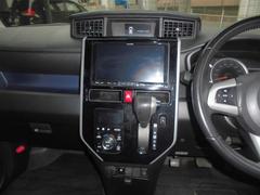 �ȡ��� ��������ǡ������ܡ��ӣ��ɣɡ����Ͳ���ٱ祷���ƥࡡ����ѥ������ѣ�������ӣĥʥ� 1001717A30251227W001 6