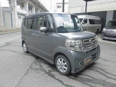 �Ρݣ£ϣإ������� �ǡ������ܣ̥ѥå����������ƥ��֥졼�������ƥ��֥����ƥࡡ������������ʥӡ��ե륻���ϥǥ� 1001717A30251227W002 2