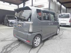 �Ρݣ£ϣإ������� �ǡ������ܣ̥ѥå����������ƥ��֥졼�������ƥ��֥����ƥࡡ������������ʥӡ��ե륻���ϥǥ� 1001717A30251227W002 3