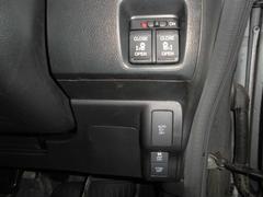 �Ρݣ£ϣإ������� �ǡ������ܣ̥ѥå����������ƥ��֥졼�������ƥ��֥����ƥࡡ������������ʥӡ��ե륻���ϥǥ� 1001717A30251227W002 7