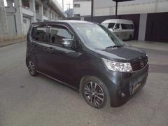 �ե쥢�������ॹ������ �أԡ������ܡ����ףġ��ӣĥʥӡ��ե륻���ϥǥ� 1001717A30251227W003 2