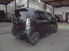 �ե쥢�������ॹ������ �أԡ������ܡ����ףġ��ӣĥʥӡ��ե륻���ϥǥ� 1001717A30251227W003 3