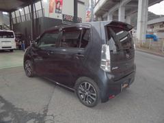 �ե쥢�������ॹ������ �أԡ������ܡ����ףġ��ӣĥʥӡ��ե륻���ϥǥ� 1001717A30251227W003 4