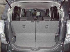 �ե쥢�������ॹ������ �أԡ������ܡ����ףġ��ӣĥʥӡ��ե륻���ϥǥ� 1001717A30251227W003 5