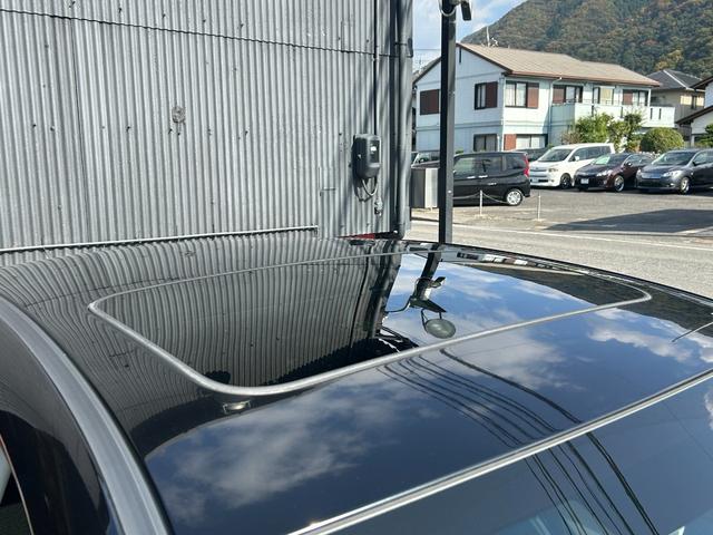 レガシィB4 ベースグレード アイサイト サンルーフ Bluetooth対応純正ナビフルセグTV・バックカメラ 禁煙車 全席シートヒーター 純正18インチアルミ(8枚目)