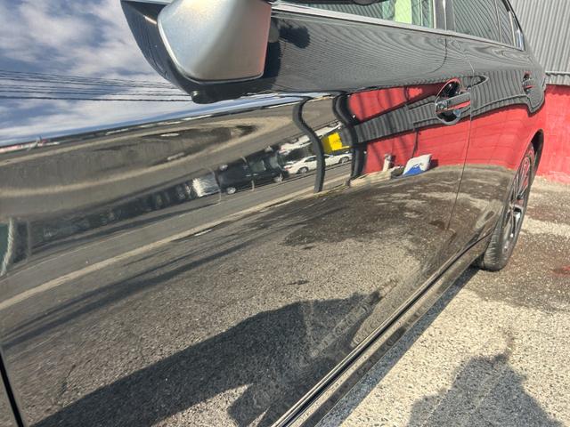 レガシィB4 ベースグレード アイサイト サンルーフ Bluetooth対応純正ナビフルセグTV・バックカメラ 禁煙車 全席シートヒーター 純正18インチアルミ(20枚目)