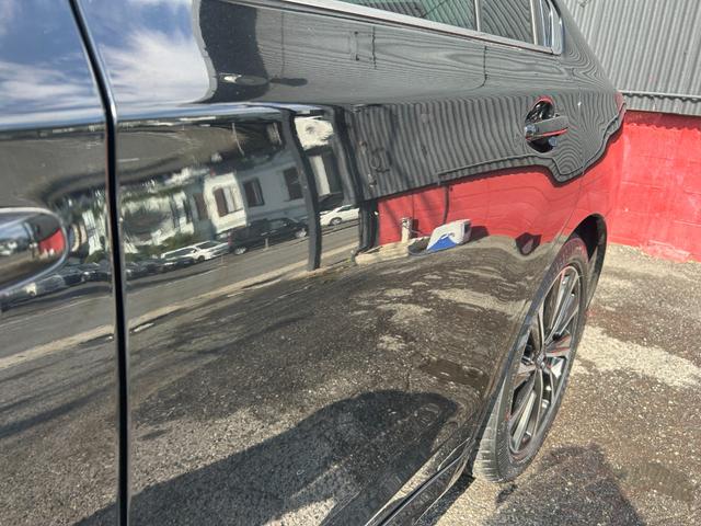 レガシィB4 ベースグレード アイサイト サンルーフ Bluetooth対応純正ナビフルセグTV・バックカメラ 禁煙車 全席シートヒーター 純正18インチアルミ(21枚目)