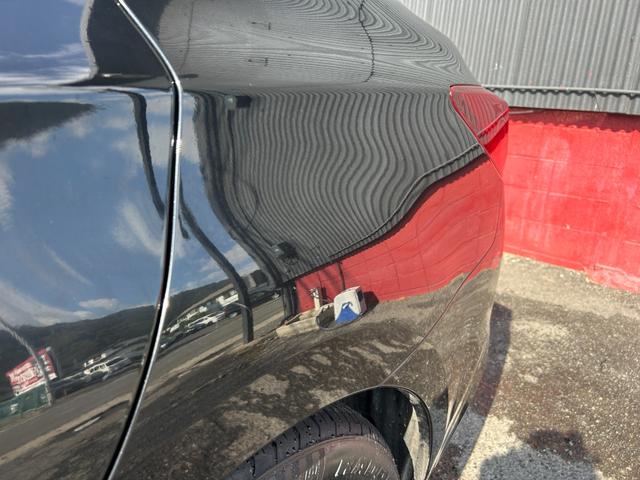 レガシィB4 ベースグレード アイサイト サンルーフ Bluetooth対応純正ナビフルセグTV・バックカメラ 禁煙車 全席シートヒーター 純正18インチアルミ(22枚目)