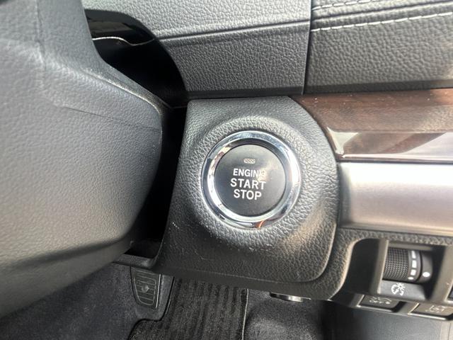 レガシィB4 ベースグレード アイサイト サンルーフ Bluetooth対応純正ナビフルセグTV・バックカメラ 禁煙車 全席シートヒーター 純正18インチアルミ(45枚目)