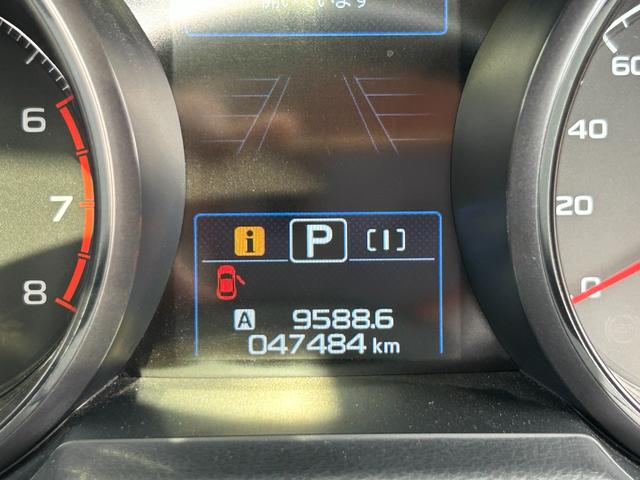 レガシィB4 ベースグレード アイサイト サンルーフ Bluetooth対応純正ナビフルセグTV・バックカメラ 禁煙車 全席シートヒーター 純正18インチアルミ(47枚目)