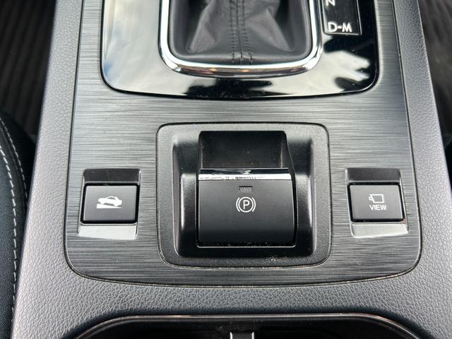 レガシィB4 ベースグレード アイサイト サンルーフ Bluetooth対応純正ナビフルセグTV・バックカメラ 禁煙車 全席シートヒーター 純正18インチアルミ(54枚目)