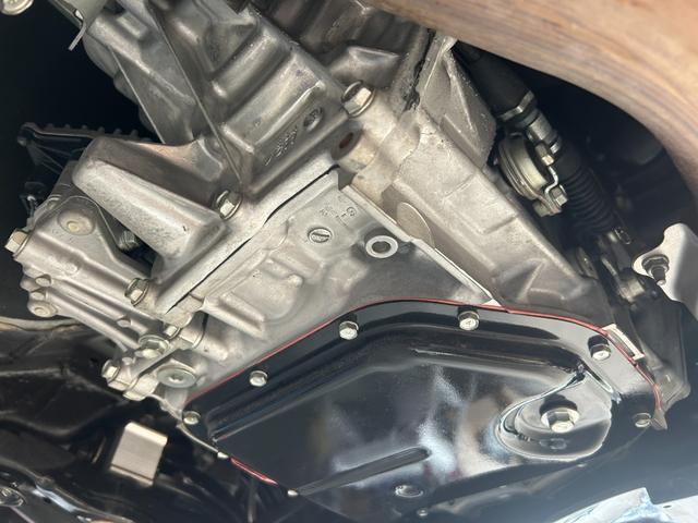 レガシィB4 ベースグレード アイサイト サンルーフ Bluetooth対応純正ナビフルセグTV・バックカメラ 禁煙車 全席シートヒーター 純正18インチアルミ(62枚目)