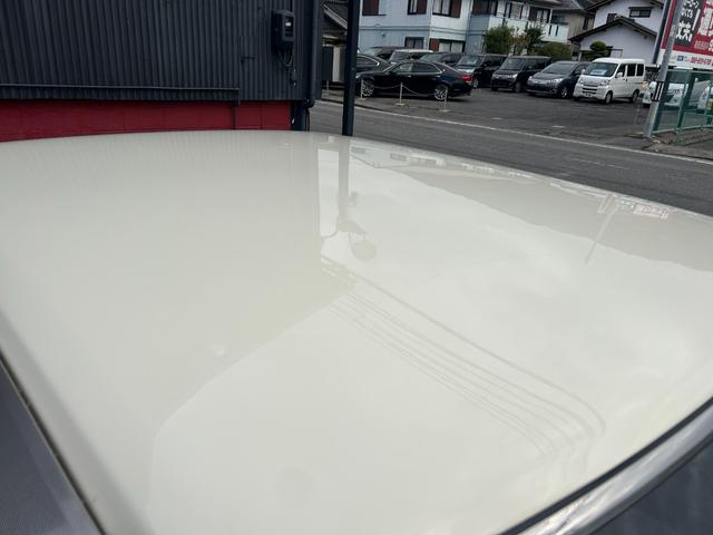 グロリア ターボブロアム後期 4速AT ビッグバンパー(8枚目)