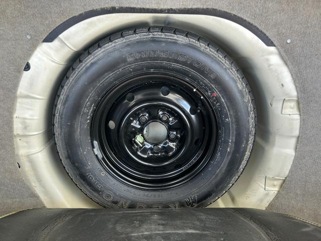 グロリア ターボブロアム後期 4速AT ビッグバンパー(64枚目)