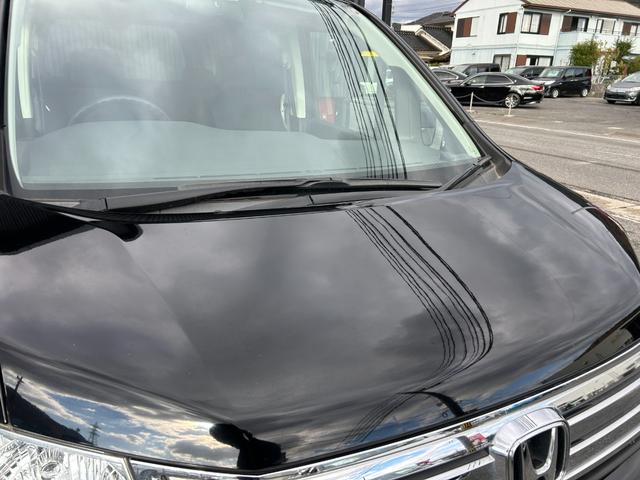 ステップワゴン Ｇ　スマートスタイルエディション　両側パワースライドドア　Ｂｌｕｅｔｏｏｔｈ対応ナビフルセグＴＶ・バックカメラ　ＥＴＣ　フリップダウンモニター（7枚目）