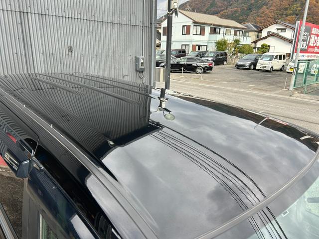 ステップワゴン Ｇ　スマートスタイルエディション　両側パワースライドドア　Ｂｌｕｅｔｏｏｔｈ対応ナビフルセグＴＶ・バックカメラ　ＥＴＣ　フリップダウンモニター（8枚目）