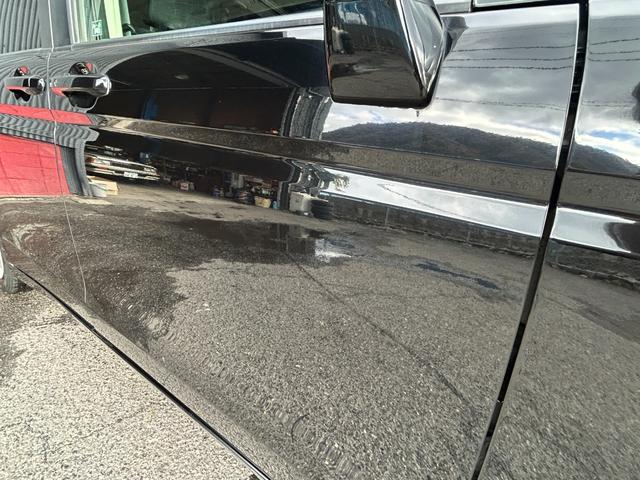 ステップワゴン Ｇ　スマートスタイルエディション　両側パワースライドドア　Ｂｌｕｅｔｏｏｔｈ対応ナビフルセグＴＶ・バックカメラ　ＥＴＣ　フリップダウンモニター（13枚目）