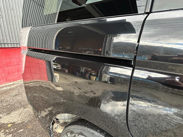 ステップワゴン Ｇ　スマートスタイルエディション　両側パワースライドドア　Ｂｌｕｅｔｏｏｔｈ対応ナビフルセグＴＶ・バックカメラ　ＥＴＣ　フリップダウンモニター（15枚目）