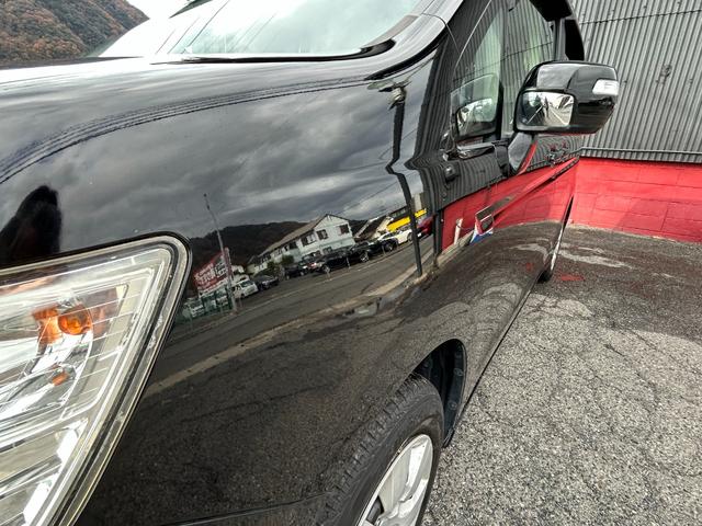 ステップワゴン Ｇ　スマートスタイルエディション　両側パワースライドドア　Ｂｌｕｅｔｏｏｔｈ対応ナビフルセグＴＶ・バックカメラ　ＥＴＣ　フリップダウンモニター（16枚目）