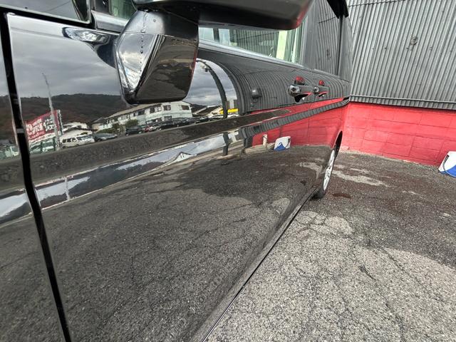 ステップワゴン Ｇ　スマートスタイルエディション　両側パワースライドドア　Ｂｌｕｅｔｏｏｔｈ対応ナビフルセグＴＶ・バックカメラ　ＥＴＣ　フリップダウンモニター（17枚目）