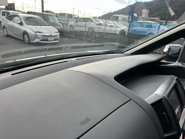 ステップワゴン Ｇ　スマートスタイルエディション　両側パワースライドドア　Ｂｌｕｅｔｏｏｔｈ対応ナビフルセグＴＶ・バックカメラ　ＥＴＣ　フリップダウンモニター（26枚目）